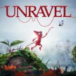 How To Install Unravel Without Errors
