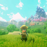 How To Install Yonder The Cloud Catcher Chronicles Without Errors