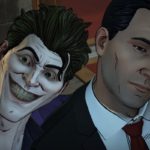 How To Install Batman The Enemy Within Episode 1 Without Errors