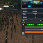 How To Install Cities Skylines Concerts Without Errors