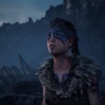 How To Install Hellblade Senuas Sacrifice Without Errors