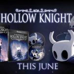 How To Install Hollow Knight Hidden Dreams Without Errors