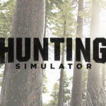 How To Install Hunting Simulator Without Errors