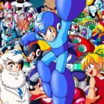 How To Install Mega Man Legacy Collection 2 Without Errors