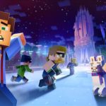 How To Install Minecraft Story Mode Season Two Episode 2 Without Errors