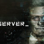 How To Install Observer Without Errors