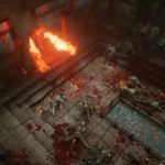 How To Install Redeemer Without Errors