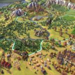 How To Install Sid Meiers Civilization vi Nubia Civilization And Scenario Pack Without Errors
