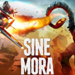 How To Install Sine Mora EX Without Errors