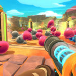 How To Install Slime Rancher Without Errors