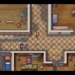 How To Install The Escapists 2 Without Errors