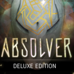 How To Install Absolver Without Errors