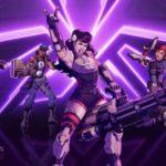 How To Install Agents Of Mayhem Without Errors