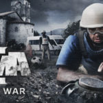 How To Install Arma 3 Laws Of War Without Errors