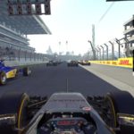 How To Install F1 2017 Without Errors