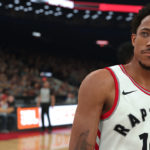 How To Install NBA 2K18 Without Errors