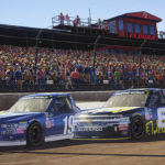 How To Install Nascar Heat 2 Without Errors