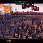 How To Install Oriental Empires Without Errors
