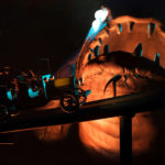 How To Install Planet Coaster Cedar Points Steel Vengeance Without Errors