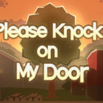How To Install Please Knock On My Door Without Errors