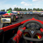How To Install Project Cars 2 Without Errors