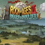 How To Install Rock Of Ages 2 Without Errors