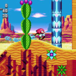 How To Install Sonic Mania Without Errors