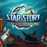 How To Install Star Story The Horizon Escape Without Errors