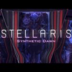 How To Install Stellaris Synthetic Dawn Without Errors