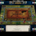 How To Install Talisman Digital Edition The Dragon Without Errors