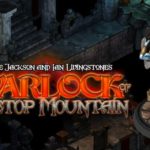 How To Install The Warlock of Firetop Mountain Goblin Scourge Without Errors