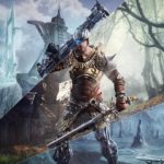 How To Install Elex Without Errors