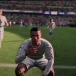 How To Install Fifa 2018 Without Errors