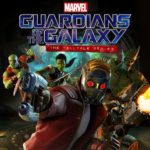 How To Install Marvels Guardians Of The Galaxy Episode 4 Without Errors