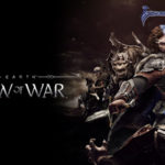 How To Install Middle Earth Shadow of War Without Errors