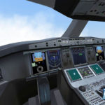 How To Install Take Off The Flight Simulator Without Errors