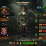 How To Install Tales from Candlekeep Tomb of Annihilation Without Errors