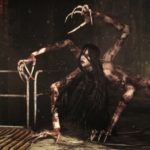 How To Install The Evil Within 2 Without Errors