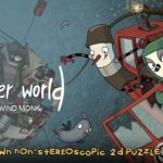 How To Install The Inner World The Last Wind Monk Without Errors