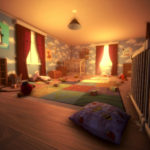 How To Install Among The Sleep Enhanced Edition Without Errors