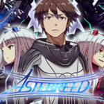 How To Install Astebreed Definitive Edition Without Errors