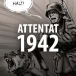 How To Install Attentat 1942 Without Errors