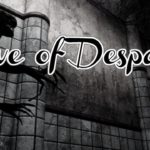 How To Install Awe Of Despair Without Errors