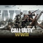 How To Install Call Of Duty WWII Without Errors
