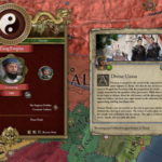How To Install Crusader Kings ii Jade Dragon Without Errors