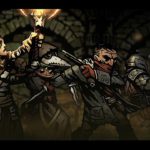 How To Install Darkest Dungeon The Shieldbreaker Without Errors