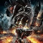 How To Install Darksiders 1 Without Errors