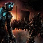 How To Install Dead Space 2 Without Errors