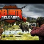 How To Install Deer Hunter Reloaded Without Errors