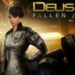 How To Install Deus Ex Human Revolution Without Errors